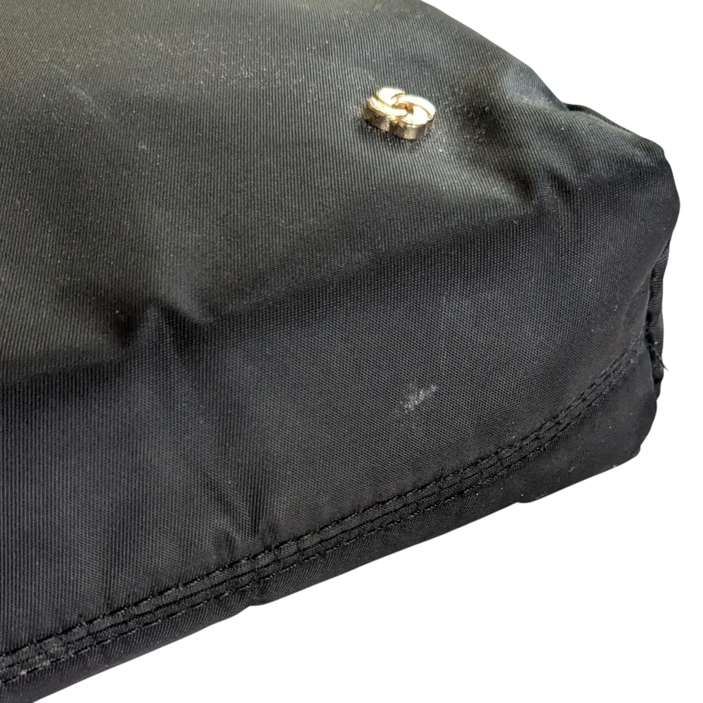 Samsonite Nylon Computer Bag - Picture 7 of 14
